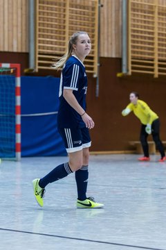 Bild 534 - IZ Hallenkreismeisterschaft